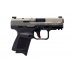 Canik TP9 Elite SC Grey, cal. 9x19mm