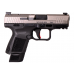 Canik TP9 Elite SC Grey, cal. 9x19mm