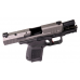 Canik TP9 Elite SC Grey, cal. 9x19mm
