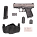 Canik TP9 Elite SC Grey, cal. 9x19mm