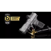 Canik TP9 Elite SC Grey, cal. 9x19mm