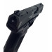 Canik TP9 Elite SC Grey, cal. 9x19mm