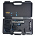 Canik TP9 Elite SC Grey, cal. 9x19mm
