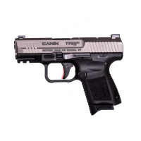 Canik TP9 Elite SC Grey, cal. 9x19mm