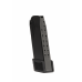 Canik TP9 Elite SC Grey, cal. 9x19mm