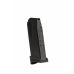 Canik TP9 Elite SC Grey, cal. 9x19mm