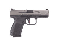 Canik TP9SF Elite Grey, Kal. 9x19mm