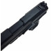 Canik TP9SF mod.2 Black, kal. 9x19mm 