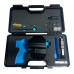 Canik TP9 SFx mod.2 Black, cal. 9x19mm 