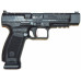 Canik TP9 SFx mod.2 Black, cal. 9x19mm 