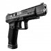 Canik TP9 SFx mod.2 Black, cal. 9x19mm 