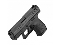 CZ P-10 S, Kal. 9x19mm