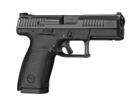 CZ P-10 C, cal. 9x19mm