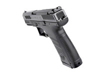 CZ P-10 C, cal. 9x19mm
