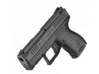CZ P-10 M, cal. 9x19mm