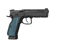 CZ Shadow 2 OR, cal. 9x19mm