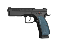CZ Shadow 2 OR, cal. 9x19mm