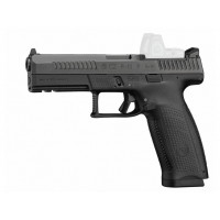 CZ P-10 F OR, kal. 9x19mm