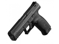 CZ P-10 F, cal. 9x19mm