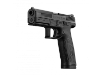 CZ P-10 F, cal. 9x19mm