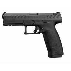 CZ P-10 F, kal. 9x19mm