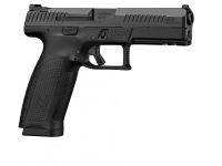 CZ P-10 F, cal. 9x19mm