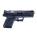 Faxon FX-19 Patriot Compact Pistol, kal. 9x19mm