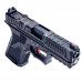 Faxon FX-19 Patriot Compact Pistol, kal. 9x19mm