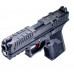 Faxon FX-19 Patriot Compact Pistol, kal. 9x19mm