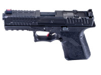 Faxon FX-19 Patriot Compact Pistol, cal. 9x19mm
