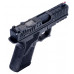 Faxon FX-19 Patriot Compact Pistol, kal. 9x19mm