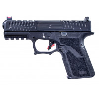 Faxon FX-19 Patriot Compact Pistol, kal. 9x19mm