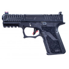 Faxon FX-19 Patriot Compact Pistol, kal. 9x19mm