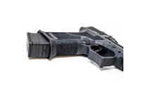 Faxon FX-19 Hellfire Compact Pistol, cal. 9x19mm Faxon FX-19 Hellfire Compact Pistol, cal. 9x19mm