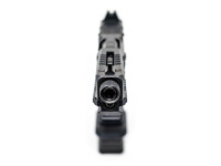 Faxon FX-19 Hellfire Compact Pistol, cal. 9x19mm Faxon FX-19 Hellfire Compact Pistol, cal. 9x19mm