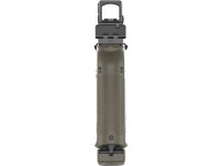 GLOCK 45 Hunter Edition OD Green, Kal. 9×19 mm