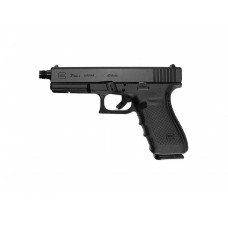 GLOCK 21 Gen4, kal. .45 Auto Závit M16X1L