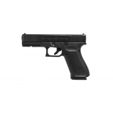Glock 20 Gen5 MOS, kal. 10mm AUTO