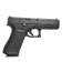 GLOCK 17 Gen5 MOS FS, kal. 9×19 mm