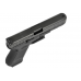 GLOCK 17 Gen5 MOS FS, kal. 9×19 mm