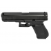 GLOCK 17 Gen5, kal. 9×19 mm