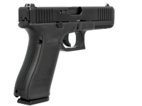 GLOCK 17 Gen5, cal. 9×19 mm