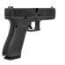 GLOCK 17 Gen5, kal. 9×19 mm