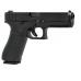 GLOCK 17 Gen5, kal. 9×19 mm