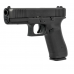 GLOCK 17 Gen5, kal. 9×19 mm