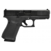 GLOCK 19 Gen5 MOS FS, kal. 9×19 mm