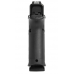 GLOCK 19 Gen5 MOS FS, kal. 9×19 mm