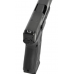 GLOCK 19 Gen5 MOS FS, kal. 9×19 mm