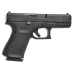 GLOCK 19 Gen5 MOS FS, kal. 9×19 mm