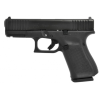 GLOCK 19 Gen5 MOS FS, kal. 9×19 mm